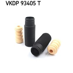 Shock Absorber Dust Cover Kit VKDP93405T SKF VKDP 93405 T OE Ref 4710622