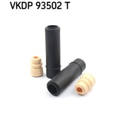 Shock Absorber Dust Cover Kit VKDP93502T SKF VKDP 93502 T OE Ref 5462607100