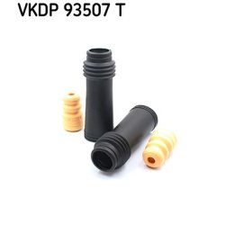 Shock Absorber Dust Cover Kit VKDP93507T SKF VKDP 93507 T OE Ref 0553482L000