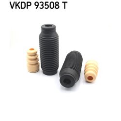 Shock Absorber Dust Cover Kit VKDP93508T SKF VKDP 93508 T OE Ref 5532529100