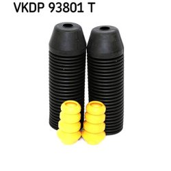Shock Absorber Dust Cover Kit VKDP93801T SKF VKDP 93801 T OE Ref 20371FG000