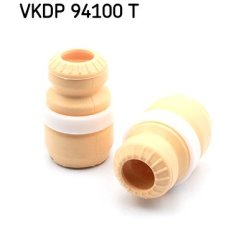 Shock Absorber Dust Cover Kit VKDP94100T SKF VKDP 94100 T OE Ref 4834148050