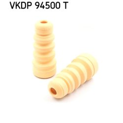 Shock Absorber Dust Cover Kit VKDP94500T SKF VKDP 94500 T OE Ref 553261C000