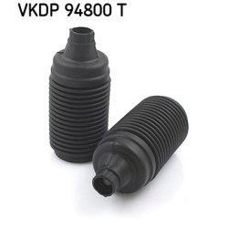 Shock Absorber Dust Cover Kit VKDP94800T SKF VKDP 94800 T OE Ref 20372AE000