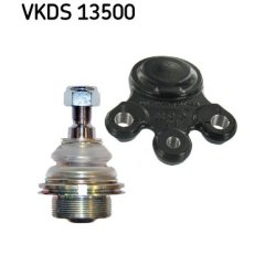 Ball Joint VKDS13500 SKF VKDS 13500 OE Ref 364057