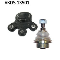 Ball Joint VKDS13501 SKF VKDS 13501 OE Ref 364057