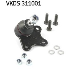 Ball Joint VKDS311001 SKF VKDS 311001 OE Ref 5Z0407365B