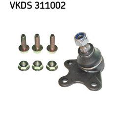 Ball Joint VKDS311002 SKF VKDS 311002 OE Ref 5Z0407366B