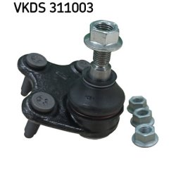 Ball Joint VKDS311003 SKF VKDS 311003 OE Ref 6R0407365