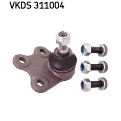 Ball Joint VKDS311004 SKF VKDS 311004 OE Ref 6R0407366