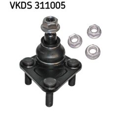Ball Joint VKDS311005 SKF VKDS 311005 OE Ref 8N0407365A