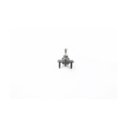 Ball Joint VKDS311005 SKF VKDS 311005 OE Ref 8N0407365A SKF