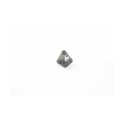 Ball Joint VKDS311005 SKF VKDS 311005 OE Ref 8N0407365A SKF