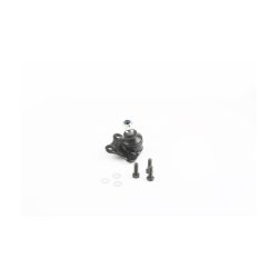 Ball Joint VKDS311006 SKF VKDS 311006 OE Ref 1J0407365A SKF