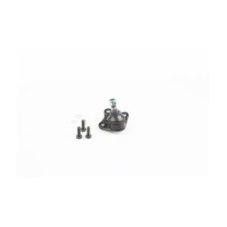 Ball Joint VKDS311006 SKF VKDS 311006 OE Ref 1J0407365A SKF