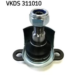 Ball Joint VKDS311010 SKF VKDS 311010 OE Ref 1111156