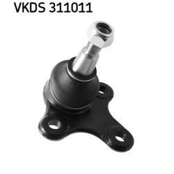 Ball Joint VKDS311011 SKF VKDS 311011 OE Ref 3C0407365A