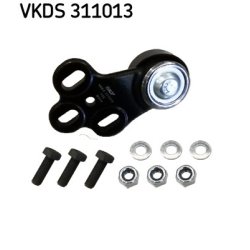 Ball Joint VKDS311013 SKF VKDS 311013 OE Ref 8A0407365