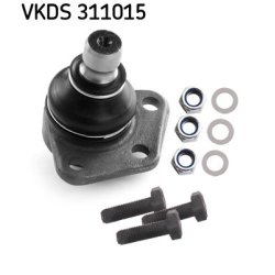 Ball Joint VKDS311015 SKF VKDS 311015 OE Ref 171407365G