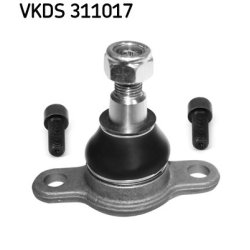 Ball Joint VKDS311017 SKF VKDS 311017 OE Ref 7E0407361