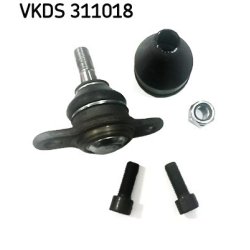 Ball Joint VKDS311018 SKF VKDS 311018 OE Ref 7E8407361