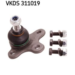 Ball Joint VKDS311019 SKF VKDS 311019 OE Ref 6N0407365