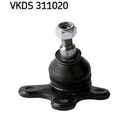 Ball Joint VKDS311020 SKF VKDS 311020 OE Ref 6N0407365A SKF