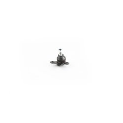 Ball Joint VKDS311020 SKF VKDS 311020 OE Ref 6N0407365A SKF