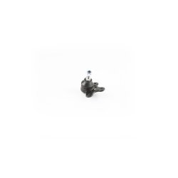 Ball Joint VKDS311020 SKF VKDS 311020 OE Ref 6N0407365A SKF