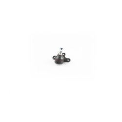 Ball Joint VKDS311020 SKF VKDS 311020 OE Ref 6N0407365A SKF