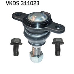 Ball Joint VKDS311023 SKF VKDS 311023 OE Ref 701407361