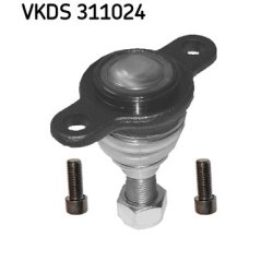 Ball Joint VKDS311024 SKF VKDS 311024 OE Ref 7D0407361