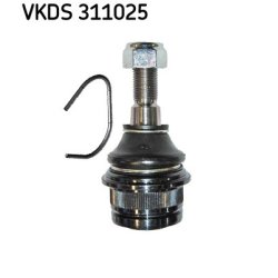 Ball Joint VKDS311025 SKF VKDS 311025 OE Ref 701407187