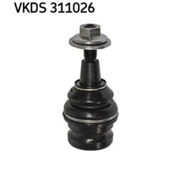 Ball Joint VKDS311026 SKF VKDS 311026 OE Ref 8K0407689D