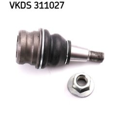 Ball Joint VKDS311027 SKF VKDS 311027 OE Ref 4G0407689A