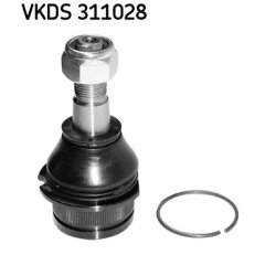 Ball Joint VKDS311028 SKF VKDS 311028 OE Ref 251407187