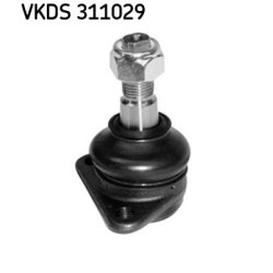 Ball Joint VKDS311029 SKF VKDS 311029 OE Ref 251407361