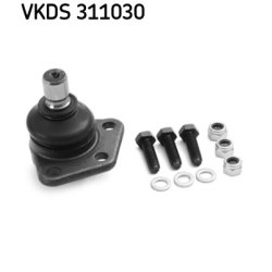 Ball Joint VKDS311030 SKF VKDS 311030 OE Ref 171407365C