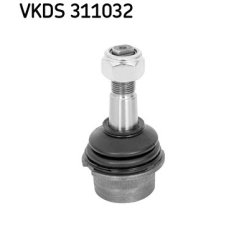 Ball Joint VKDS311032 SKF VKDS 311032 OE Ref 211405371A