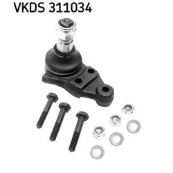 Ball Joint VKDS311034 SKF VKDS 311034 OE Ref 281407187B
