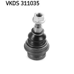 Ball Joint VKDS311035 SKF VKDS 311035 OE Ref 4H0407689