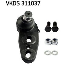 Ball Joint VKDS311037 SKF VKDS 311037 OE Ref 893407366 SKF