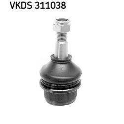 Ball Joint VKDS311038 SKF VKDS 311038 OE Ref 131405361