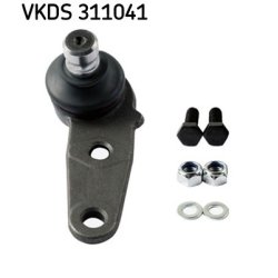 Ball Joint VKDS311041 SKF VKDS 311041 OE Ref 893407366A