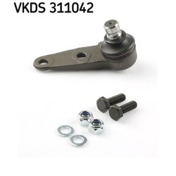 Ball Joint VKDS311042 SKF VKDS 311042 OE Ref 893407365A