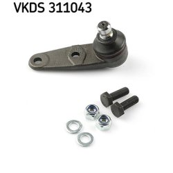 Ball Joint VKDS311043 SKF VKDS 311043 OE Ref 321413025B