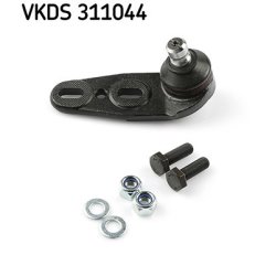 Ball Joint VKDS311044 SKF VKDS 311044 OE Ref 855407366A SKF