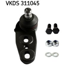Ball Joint VKDS311045 SKF VKDS 311045 OE Ref 855407365A