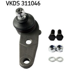 Ball Joint VKDS311046 SKF VKDS 311046 OE Ref 855407366