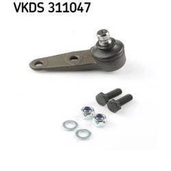 Ball Joint VKDS311047 SKF VKDS 311047 OE Ref 855407365